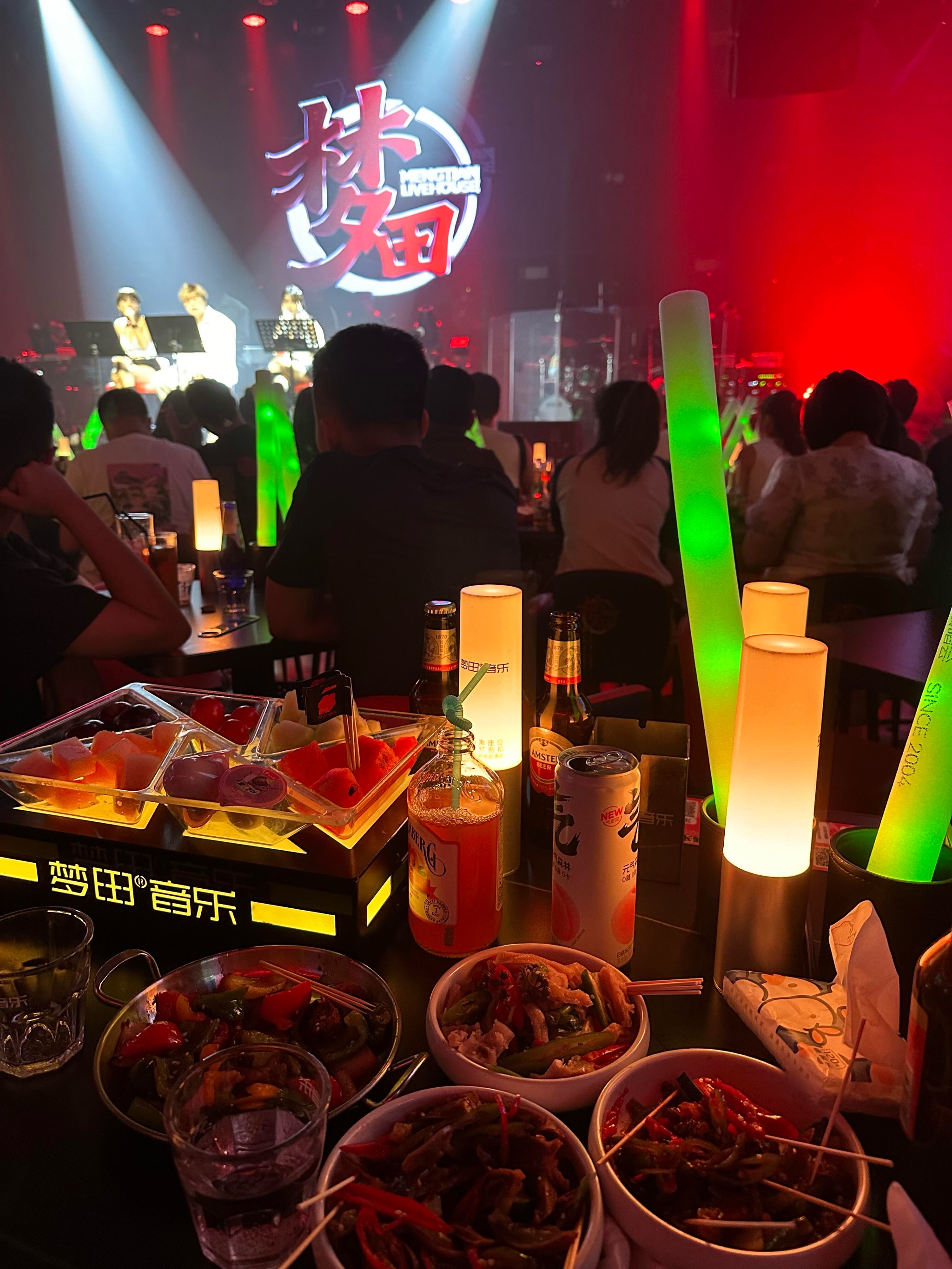 佳木斯商务ktv价格多少钱一个小时-同江市ktv预订