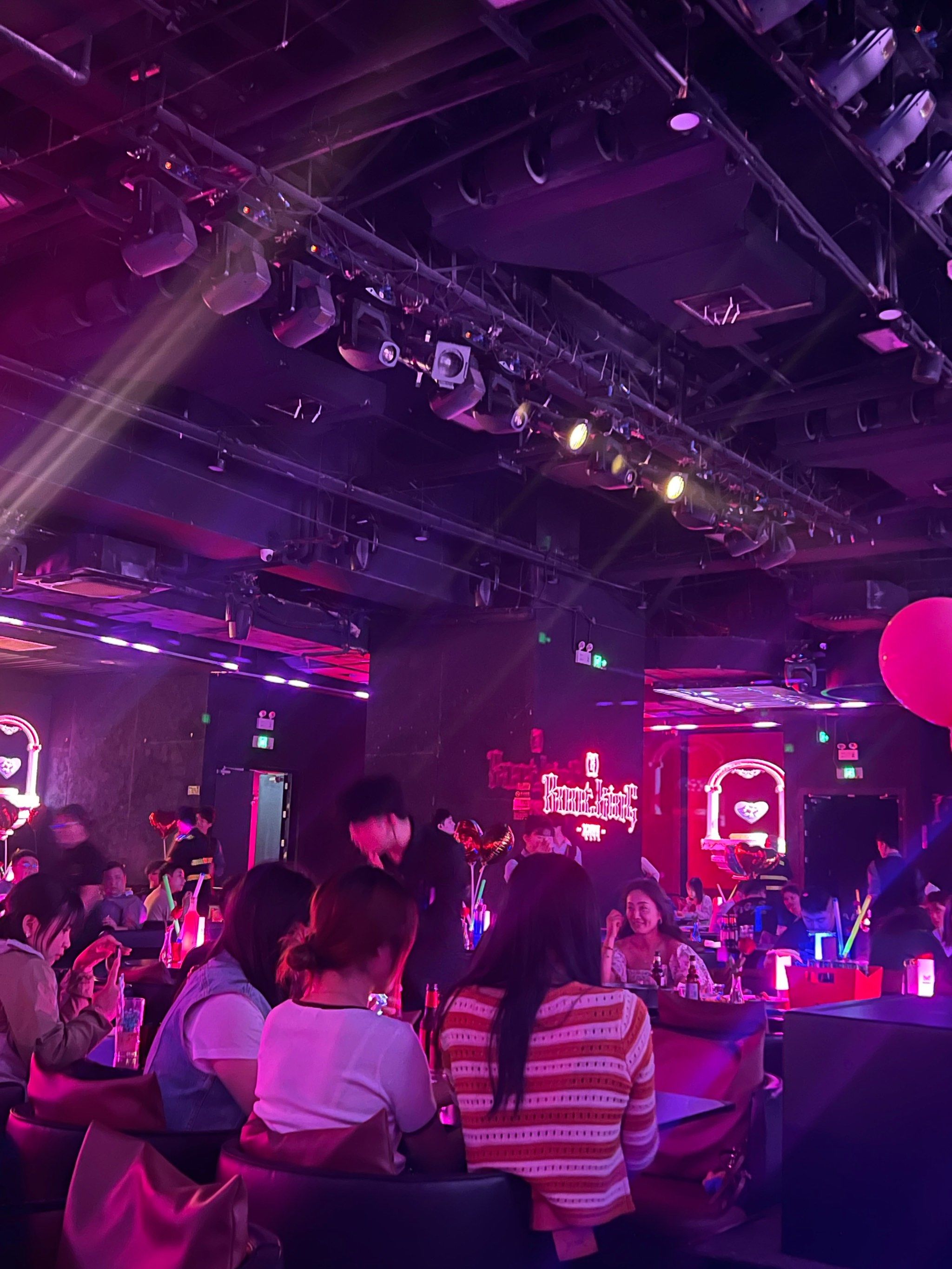 佳木斯商务ktv推荐-同江市ktv预订