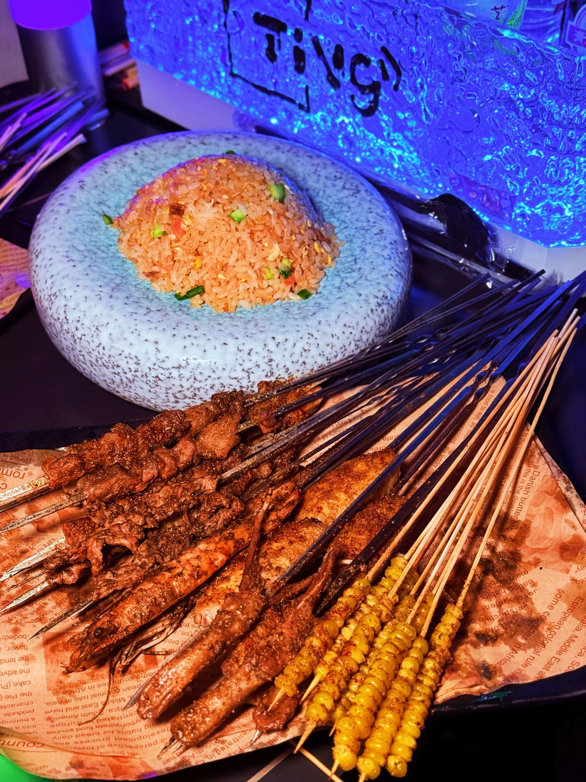 佳木斯商务ktv首选商务ktv体验精彩-同江市ktv预订