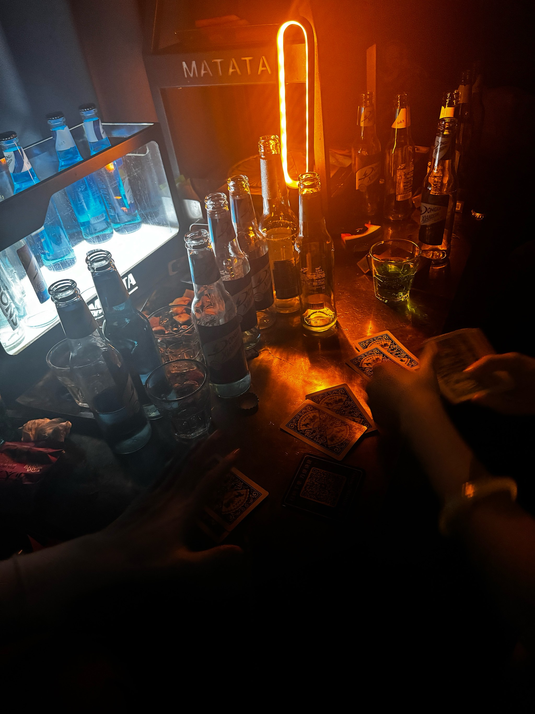 佳木斯商务ktv,夜场宣传最火爆-同江市ktv预订