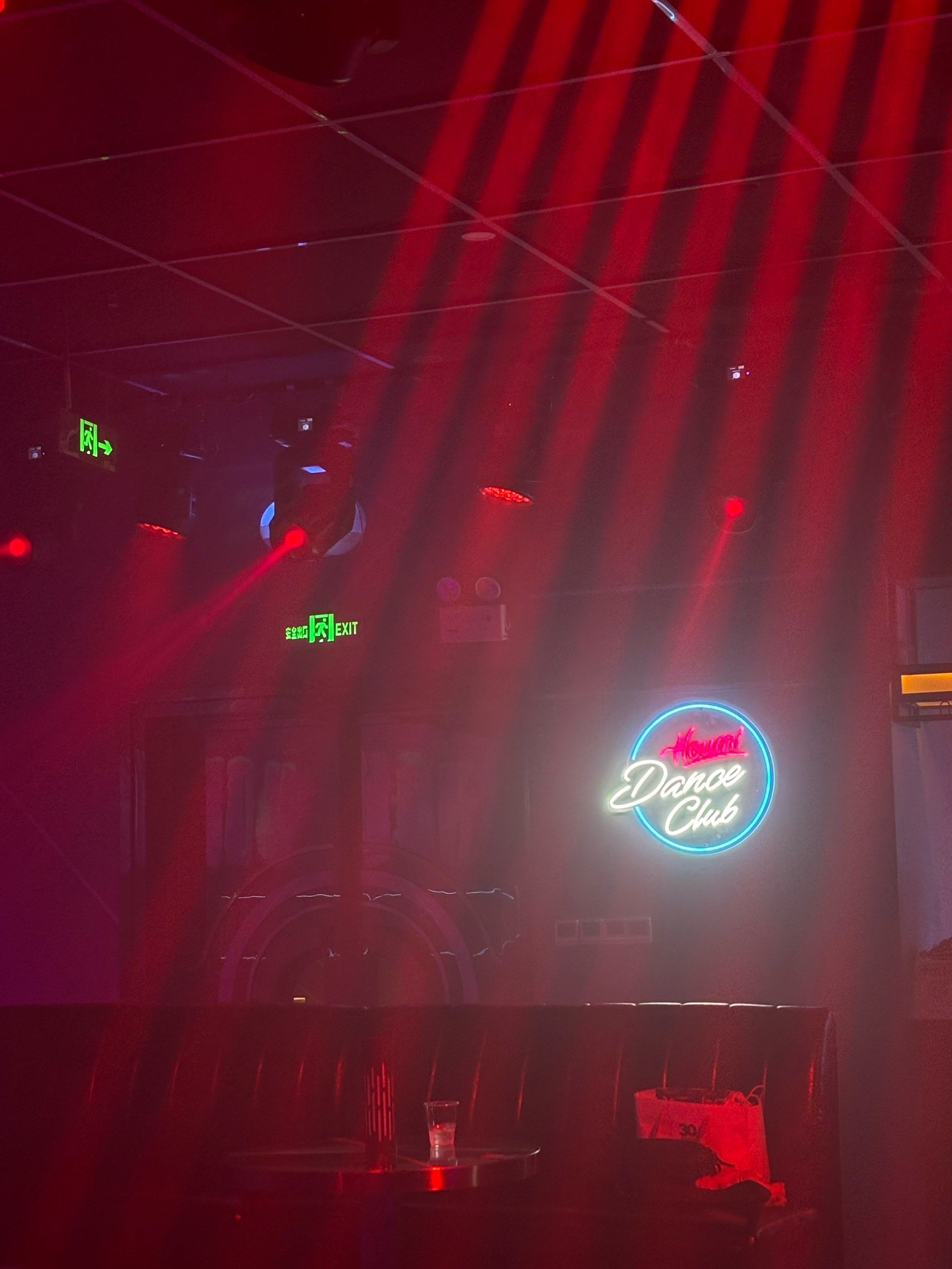 佳木斯商务ktv解释-同江市ktv预订