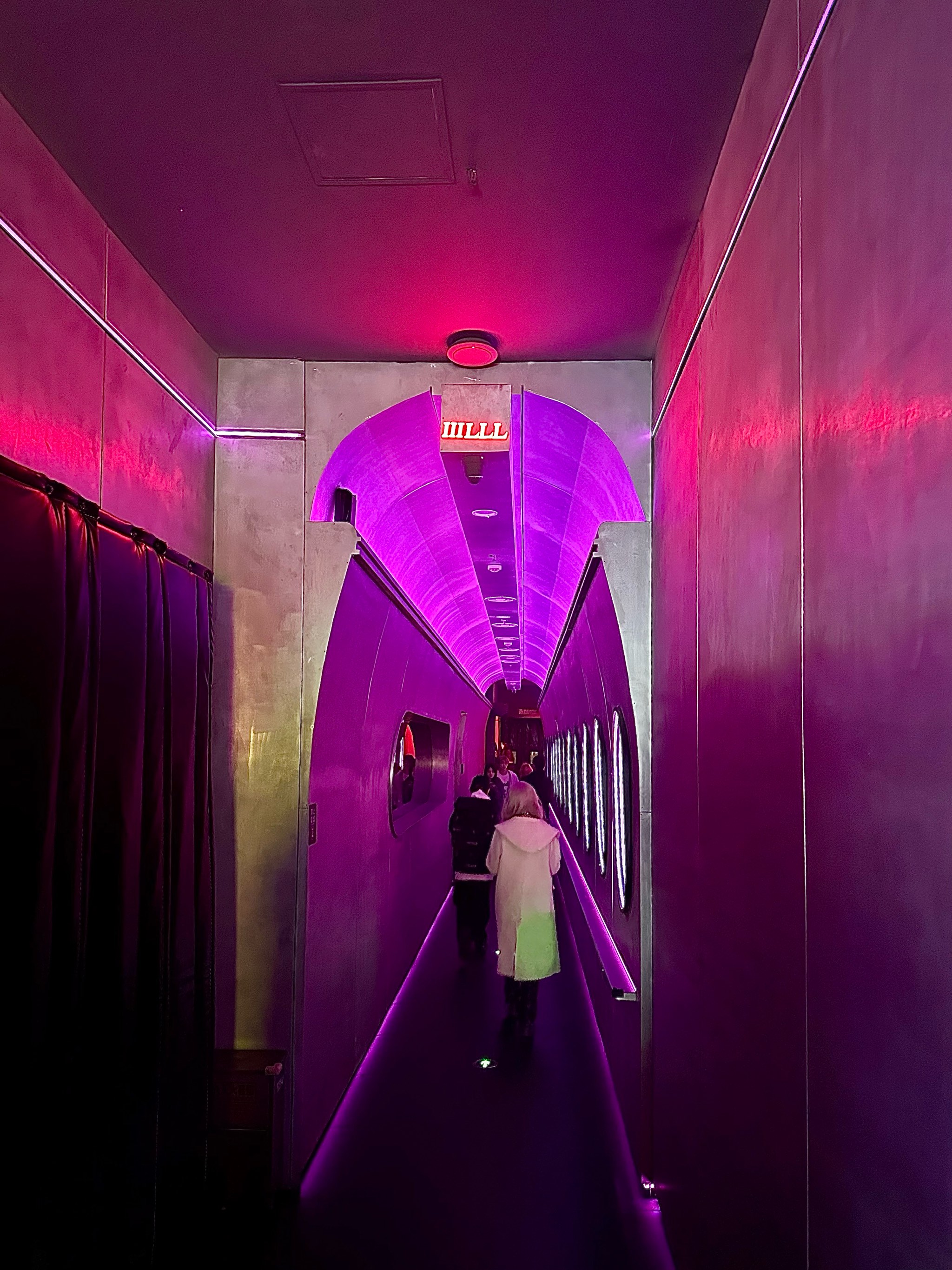 佳木斯商务ktv低端场所推荐-同江市ktv预订